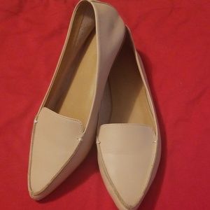 J.Crew - Women's Flats